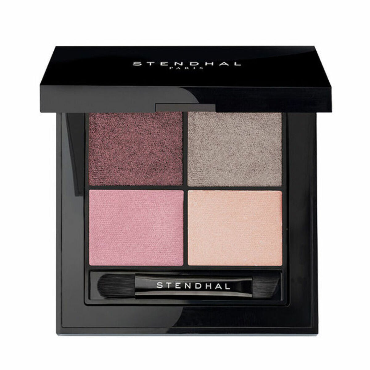 Eye Shadow Palette Stendhal Nº 601 - CA International   #