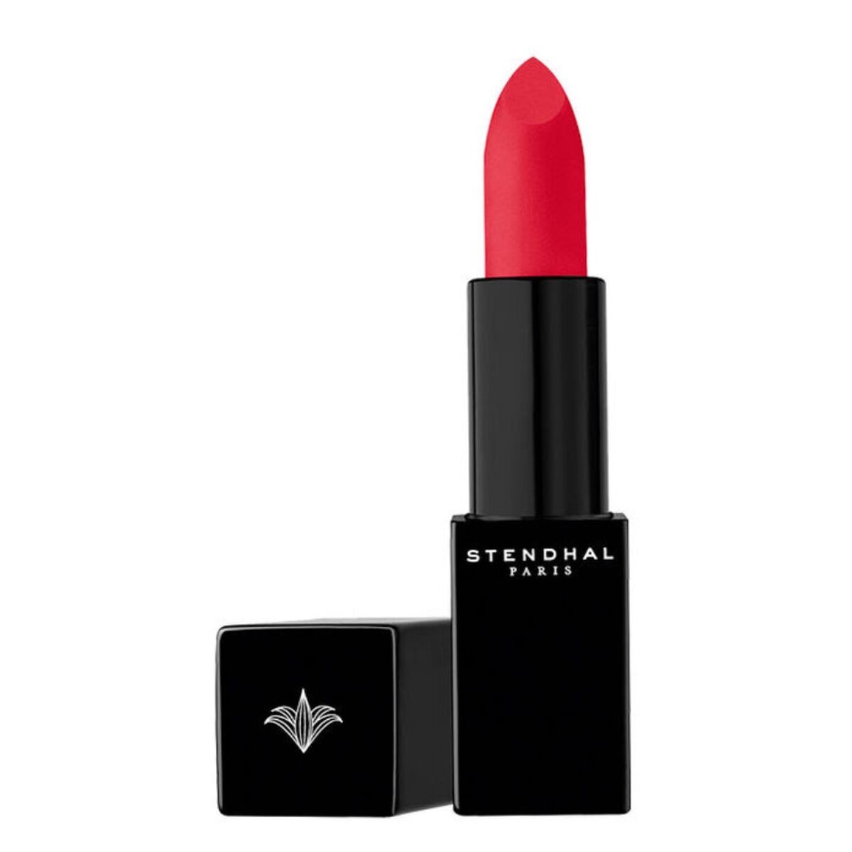 Lipstick Stendhal Nº 100 Matt - CA International   #