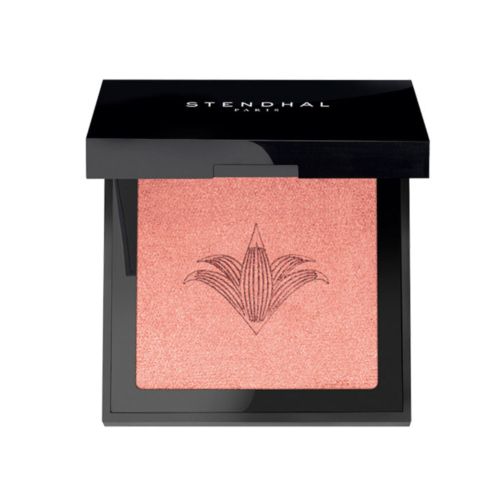 Eyeshadow Stendhal Highlighter Nº 300 (5,5 g) - CA International   #