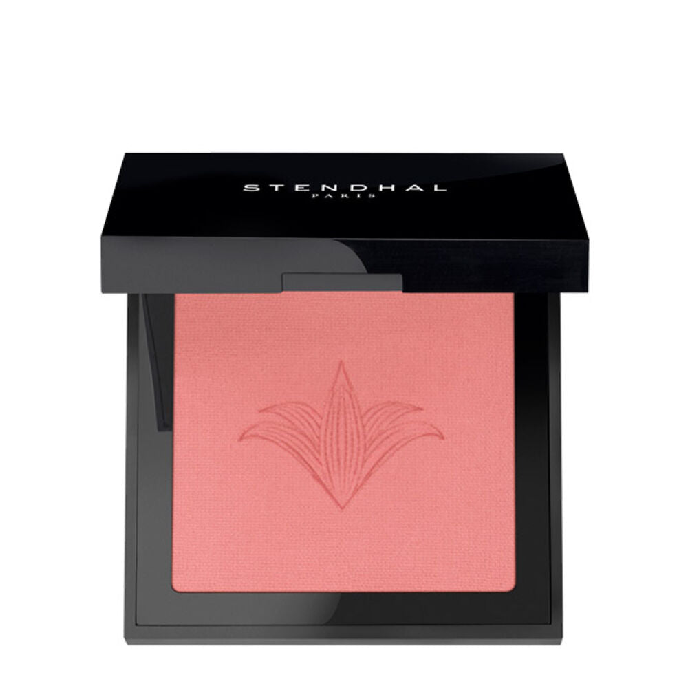 Eyeshadow Stendhal Nº 301 Highlighter (5,5 g) - CA International   #