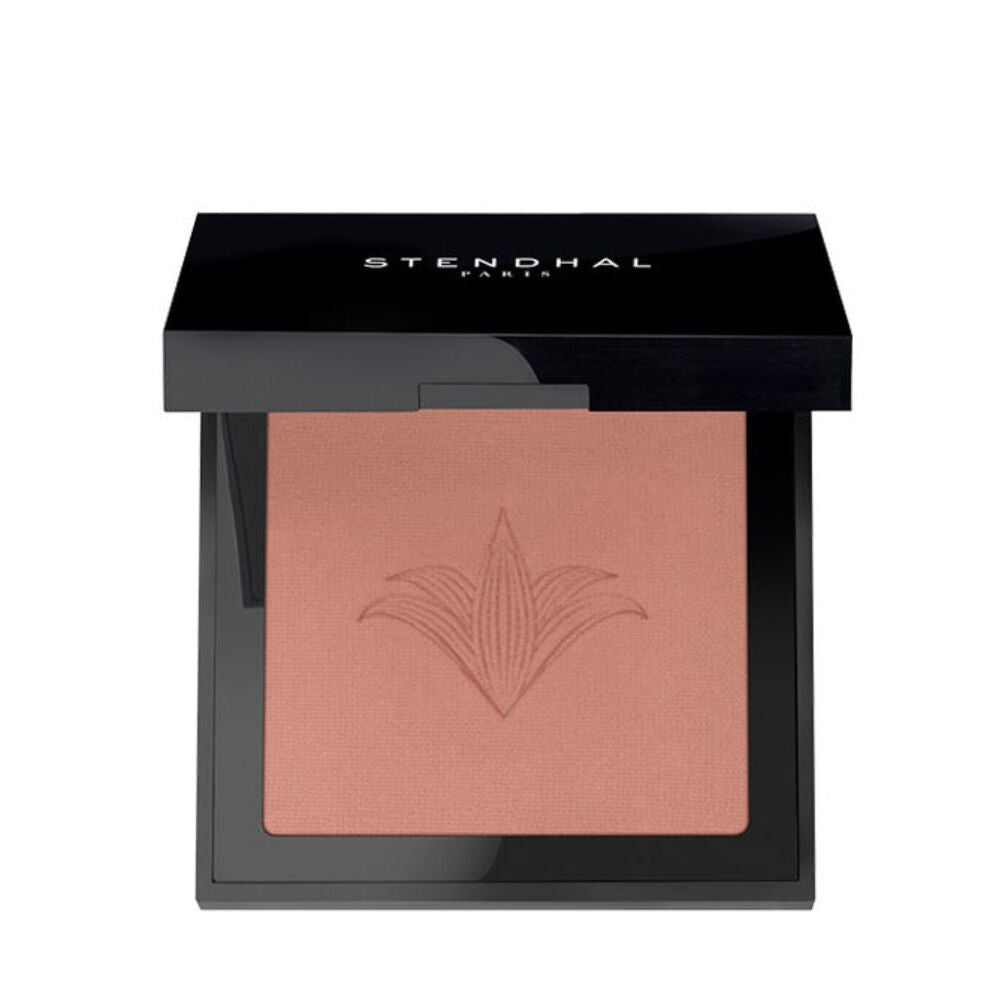 Eyeshadow Stendhal Highlighter Nº 302 (5,5 g) - CA International   #