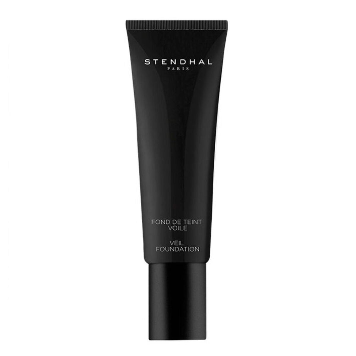 Foundation Stendhal Sable Nº 120 30 ml - CA International   #