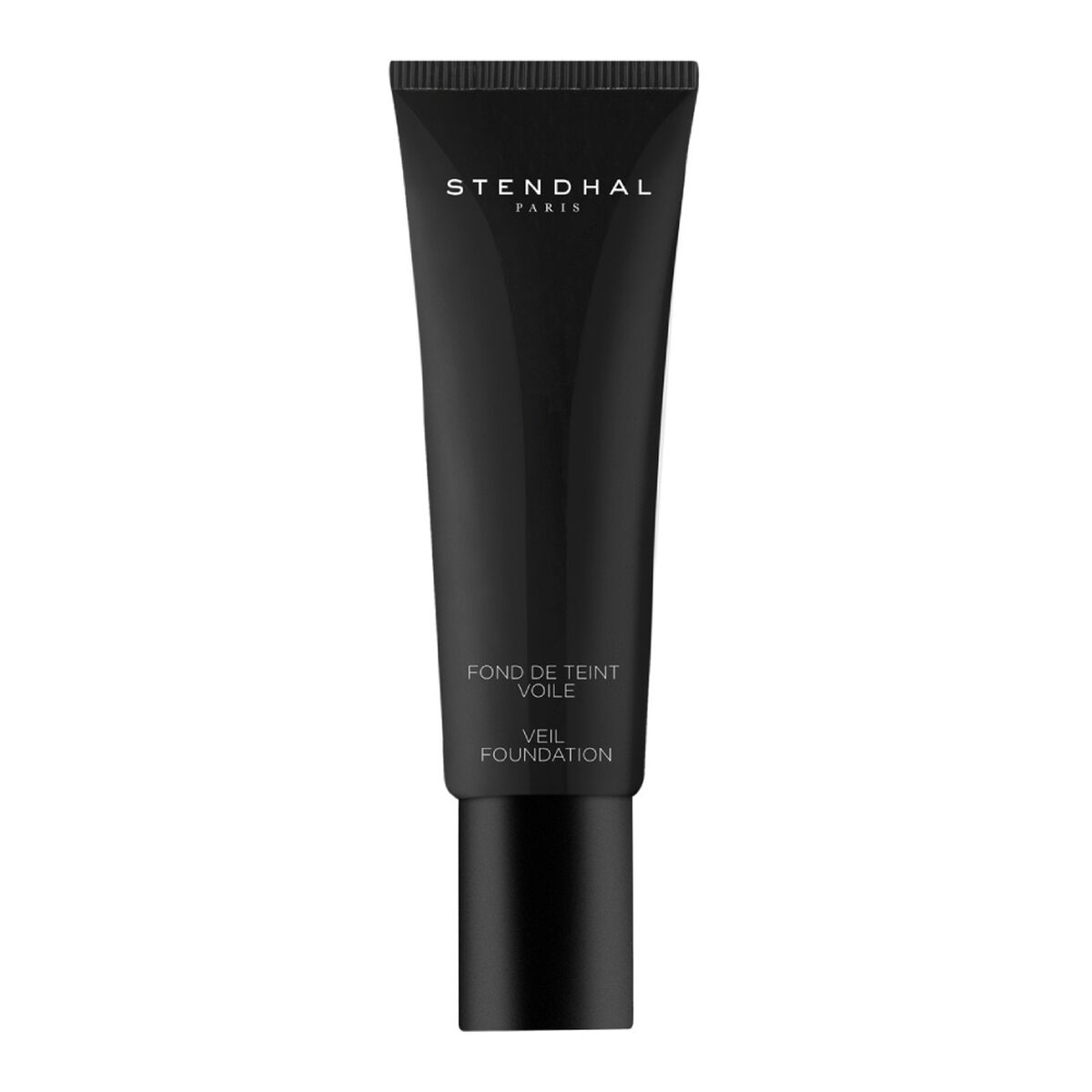 Foundation Stendhal Ambre Nº 130 30 ml (30 ml) - CA International   #