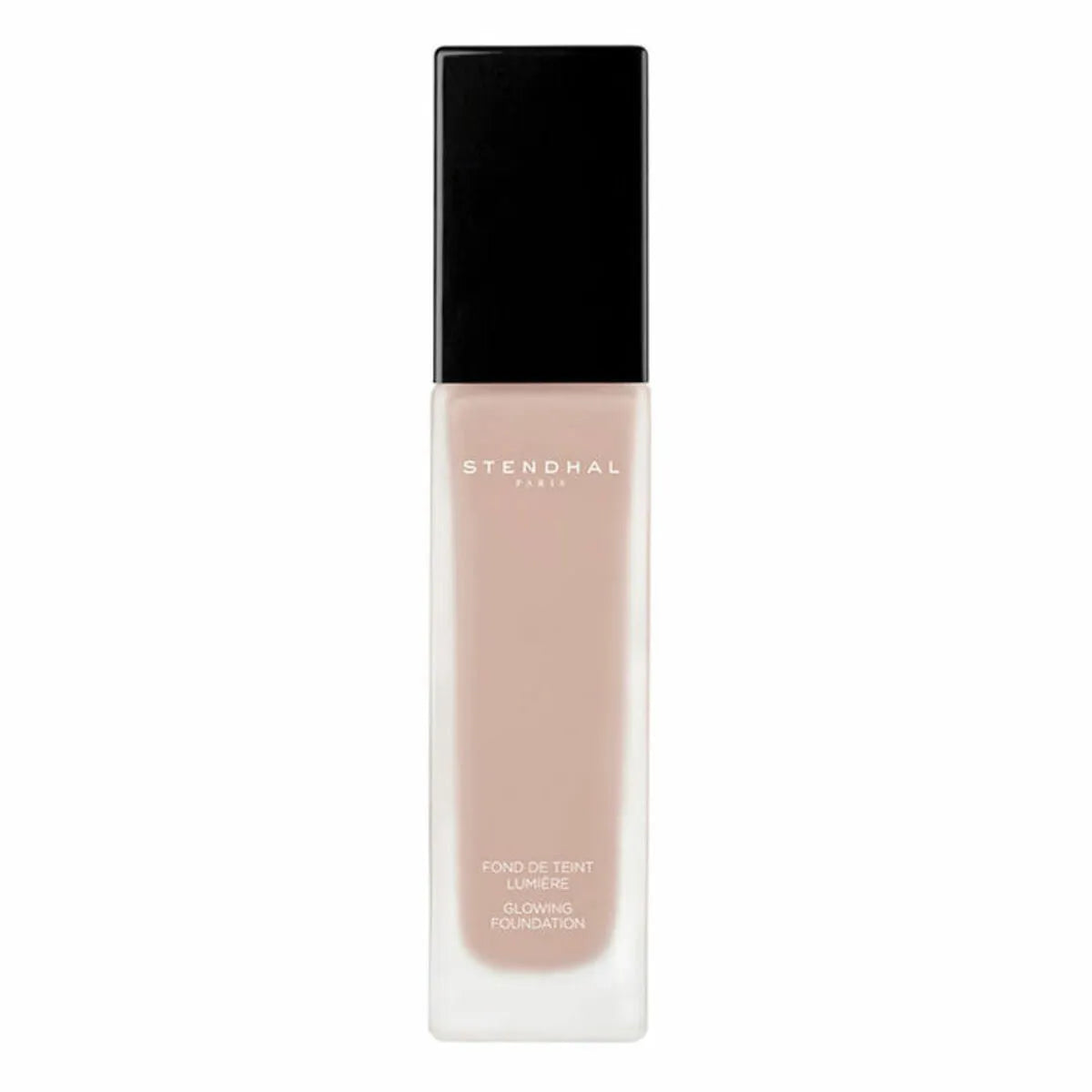 Liquid Make Up Base Stendhal Lumière Nº 221 Sable Rosé (30 ml) (30 ml) - CA International