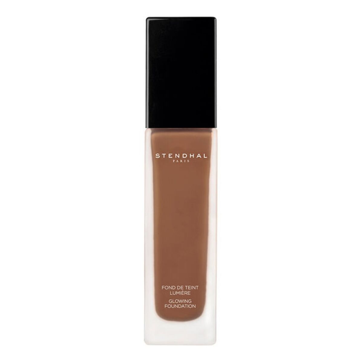 Foundation Stendhal Lumiere Nº 260 (30 ml) - CA International   #