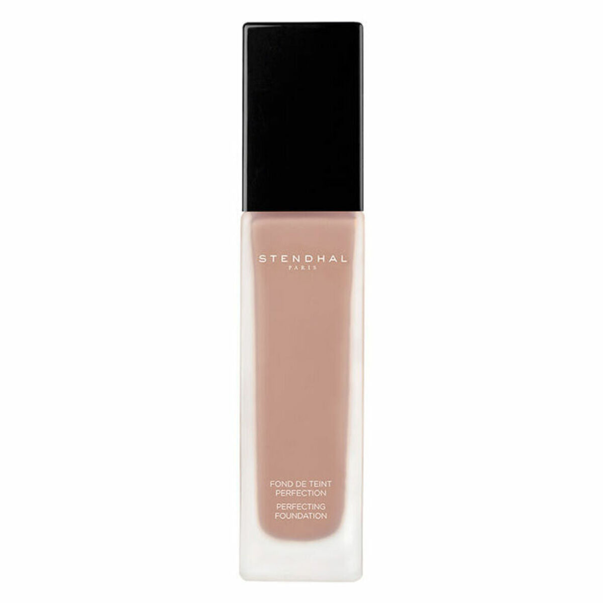 Liquid Make Up Base Stendhal Perfection Nº 330 (30 ml) (30 ml) - CA International   #