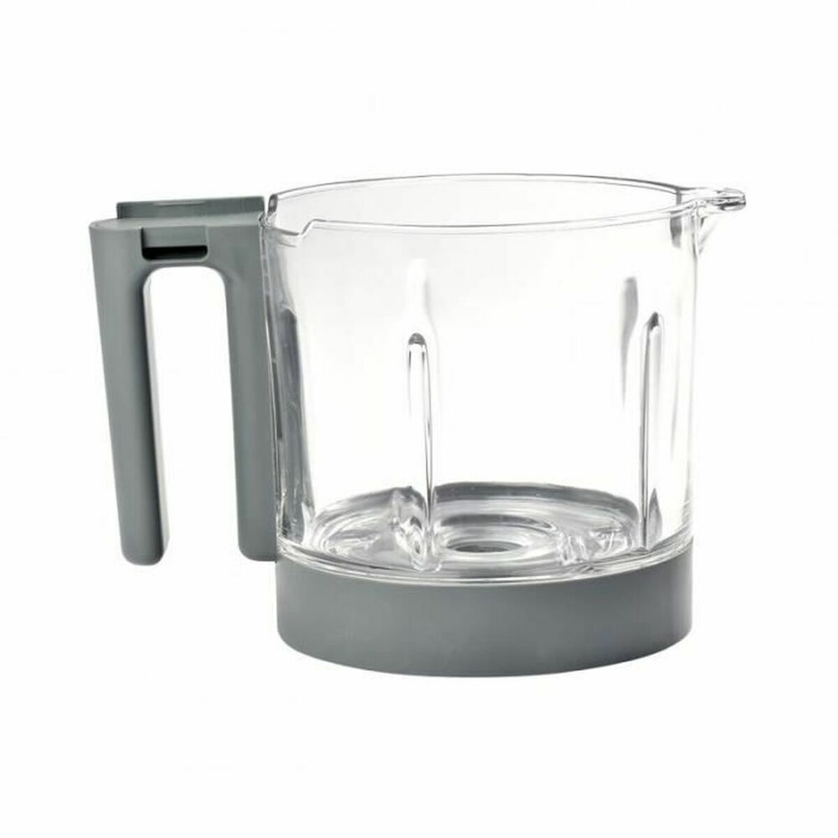 Food Processor Béaba 912717-CA International