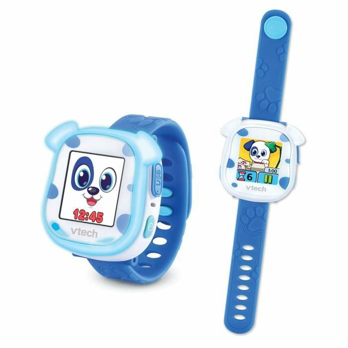 Smartwatch für Kinder Vtech - CA International  