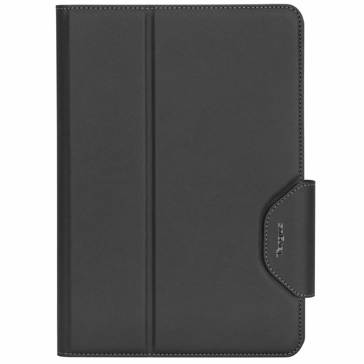 Tablet cover iPad Targus THZ855GL Black 10,2" iPad 10.5" - CA International