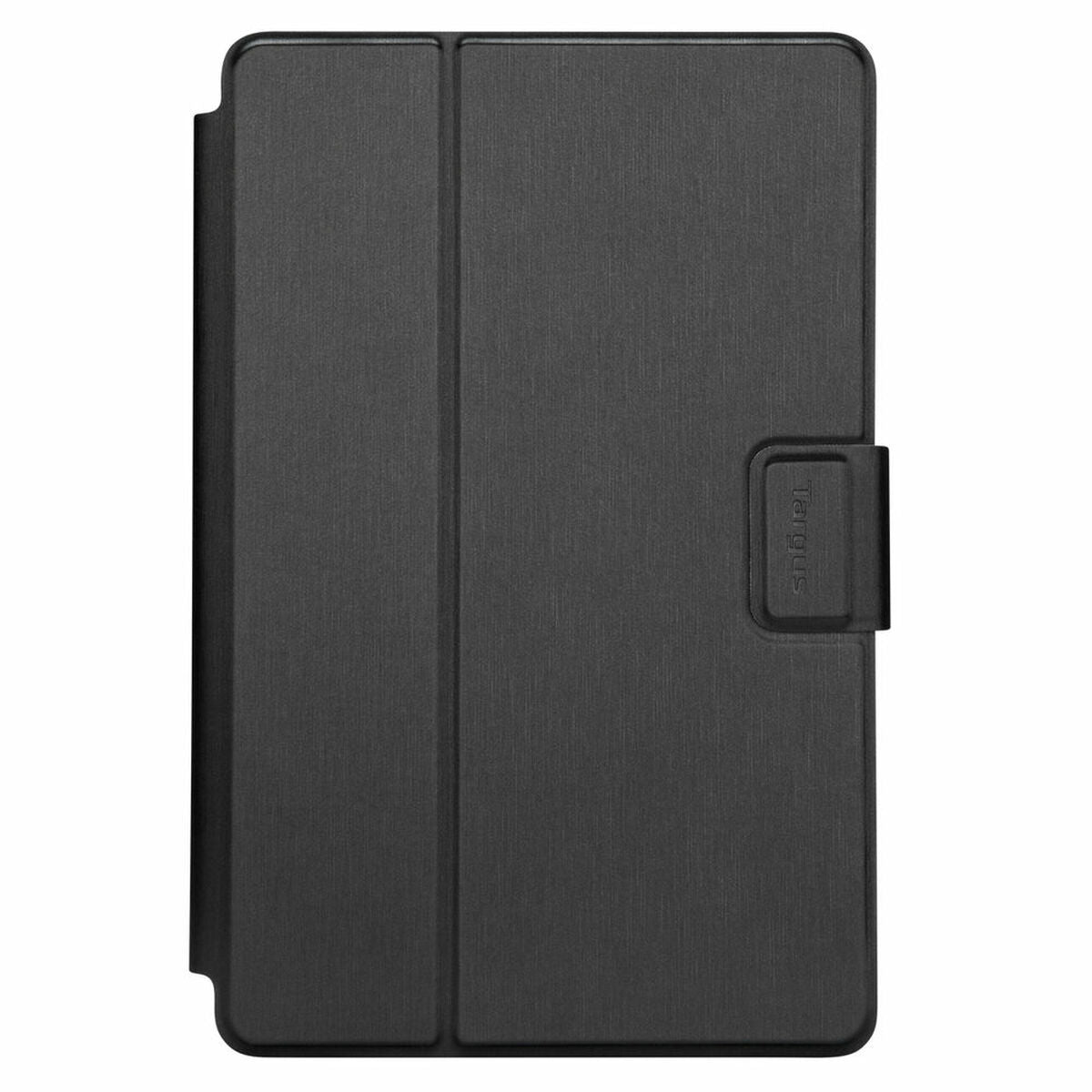 Tablet cover Targus THZ785GL 9-10,5" Black 10.5" - CA International   #