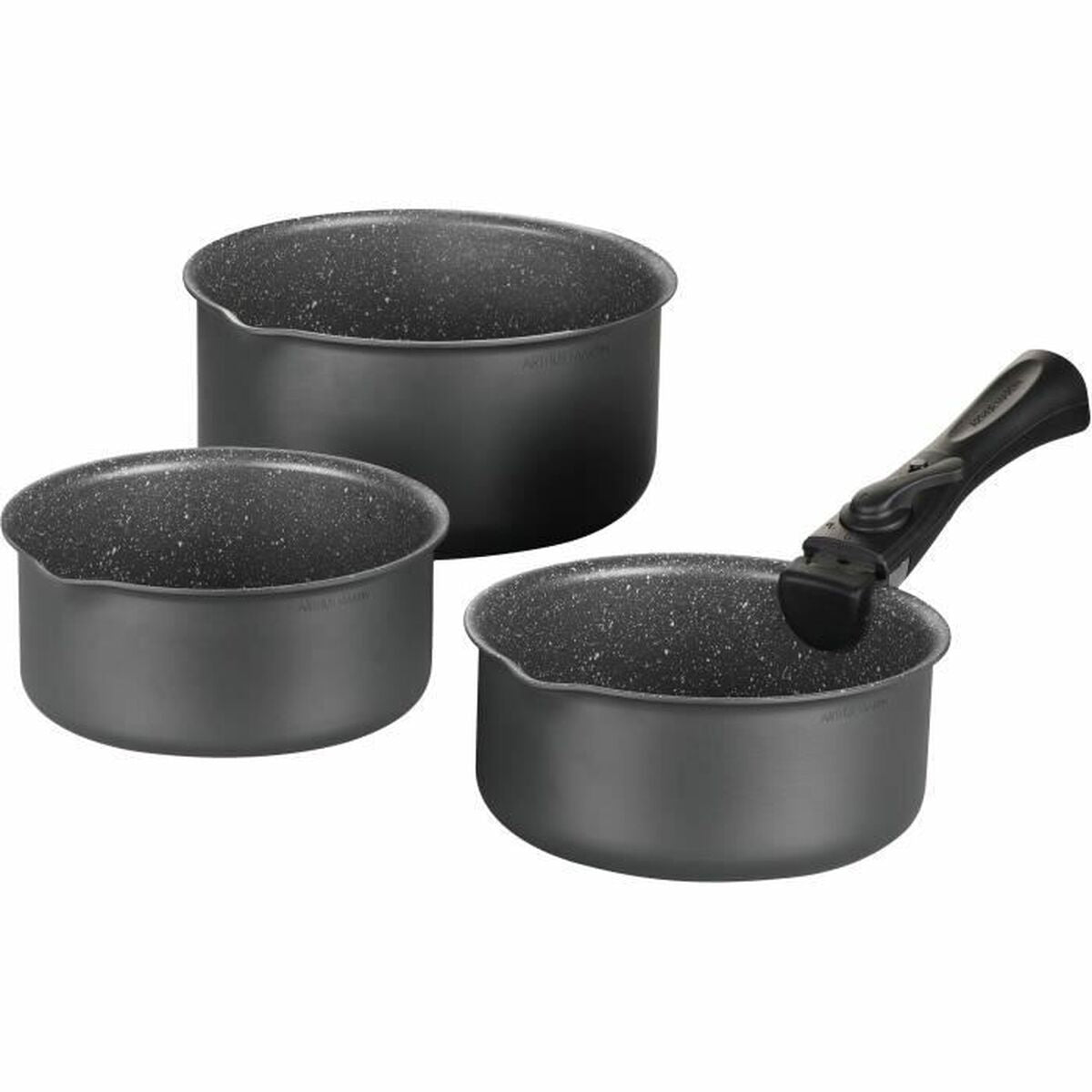 Cookware Arthur Martin - CA International   #