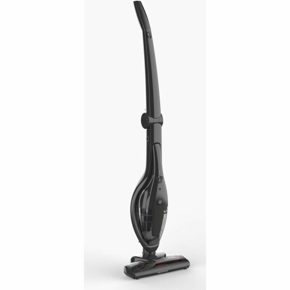 Vacuum Cleaner Fagor FG2503 600 ml 120 W - CA International   #