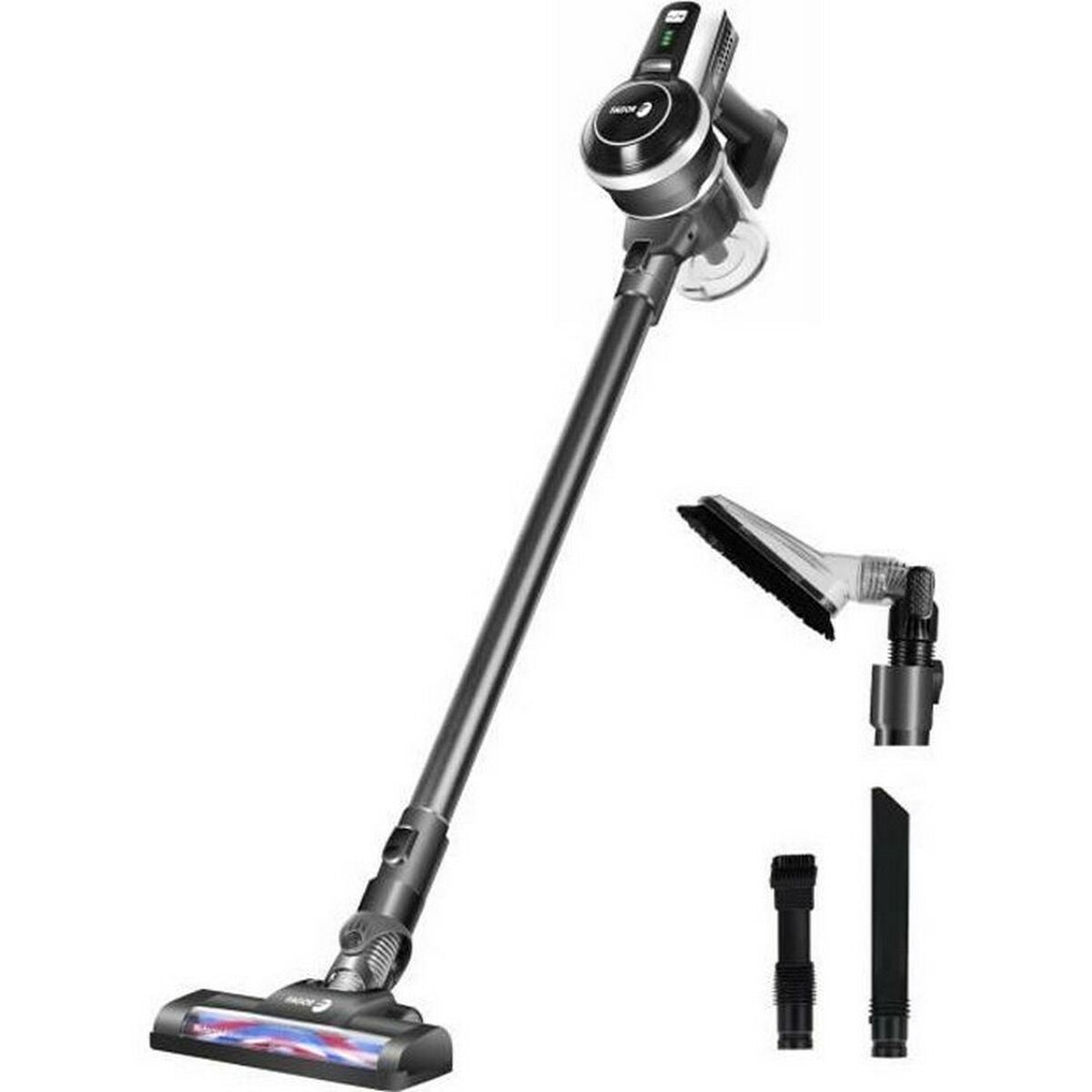 Cordless Vacuum Cleaner FAGOR FG015 - CA International   #