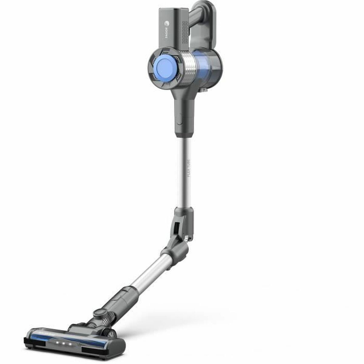 Cordless Vacuum Cleaner Fagor FG953 150 W - CA International   #