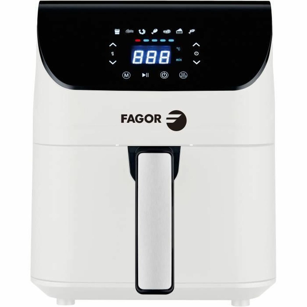 Air Fryer Fagor FG5060 - CA International   #