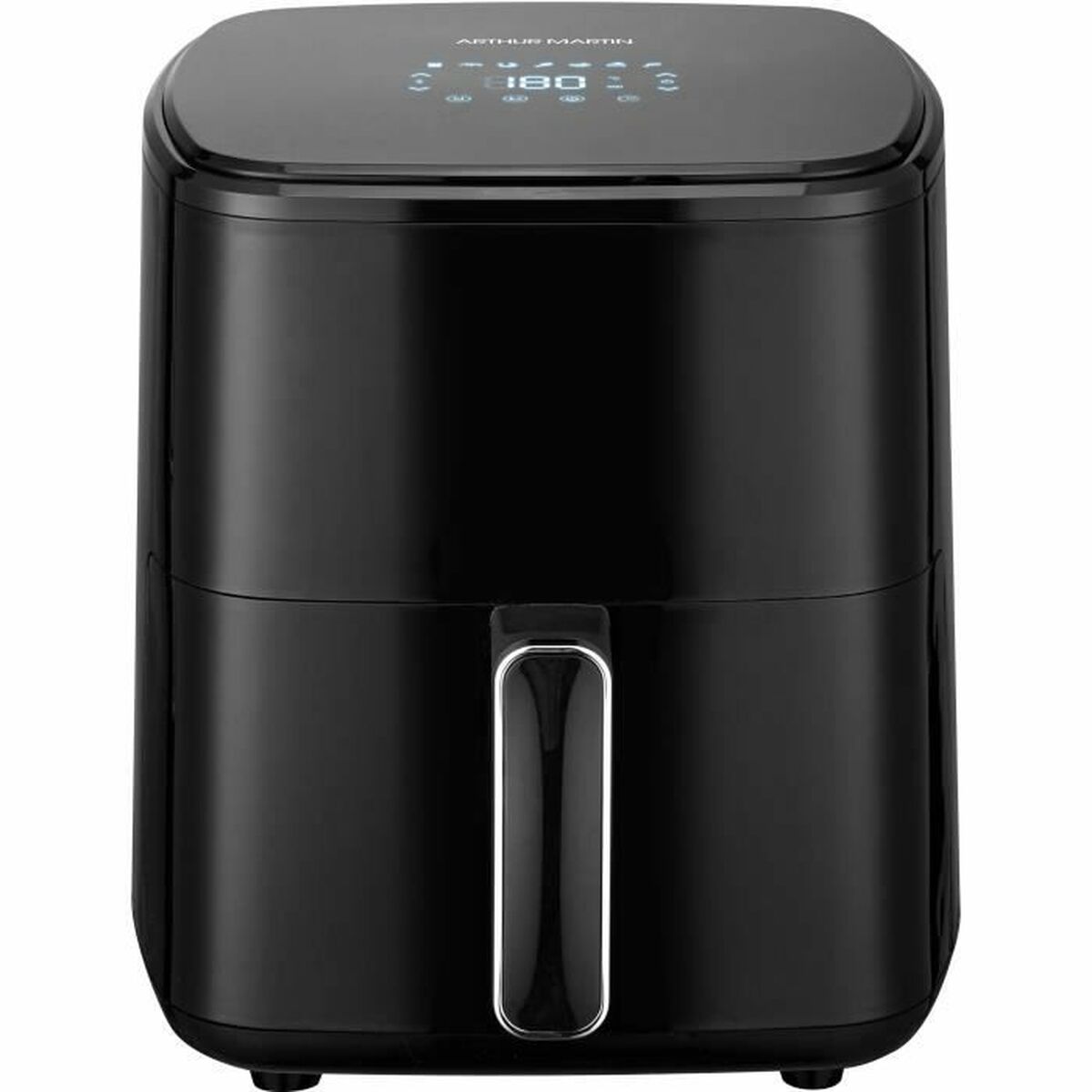 Air Fryer Arthur Martin ampaf5-CA International