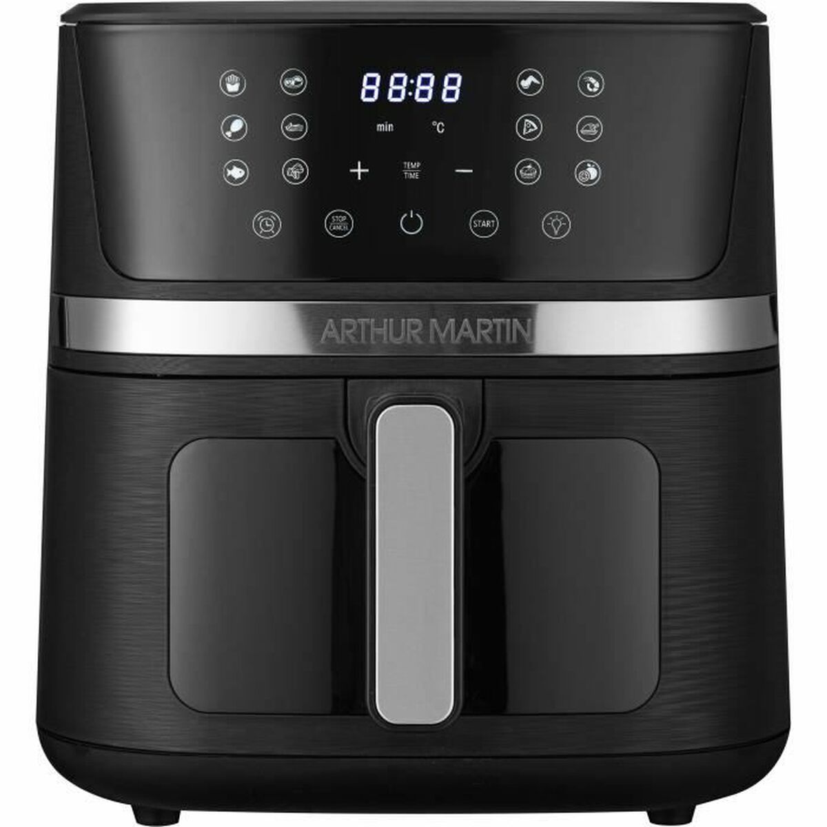 Air Fryer Arthur Martin ampaf66-CA International