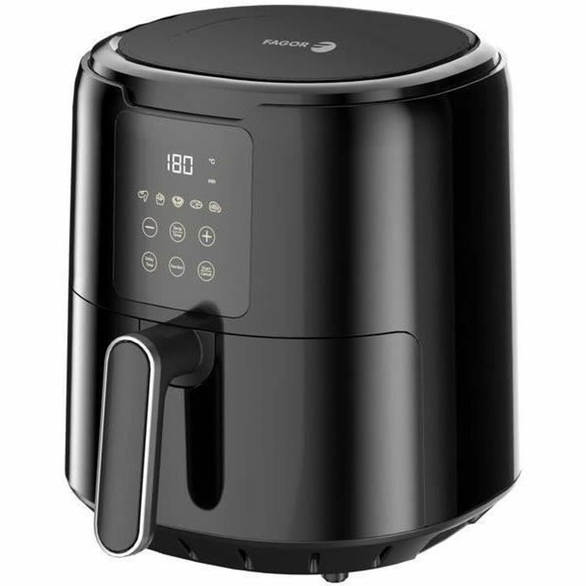 Air Fryer Fagor 1300 W 4,2 L - CA International   #