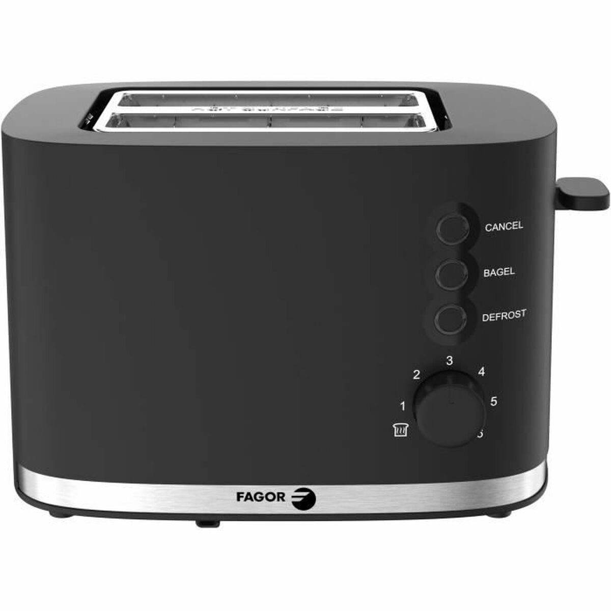 Toaster Fagor 870 W - CA International  