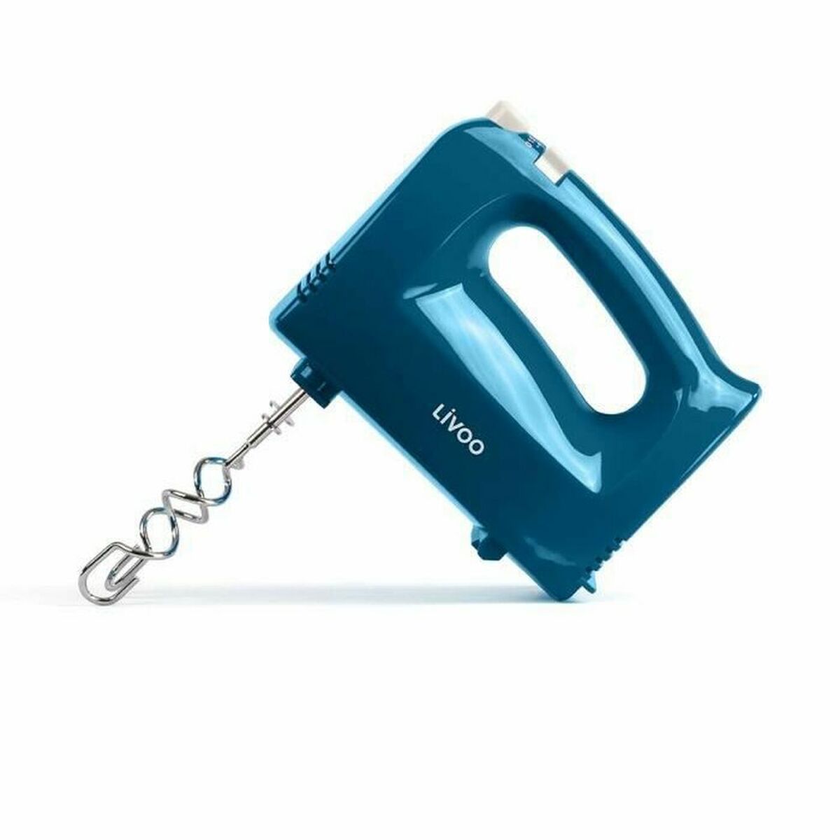 Hand Mixer Livoo DOP162B 200 W - CA International   #