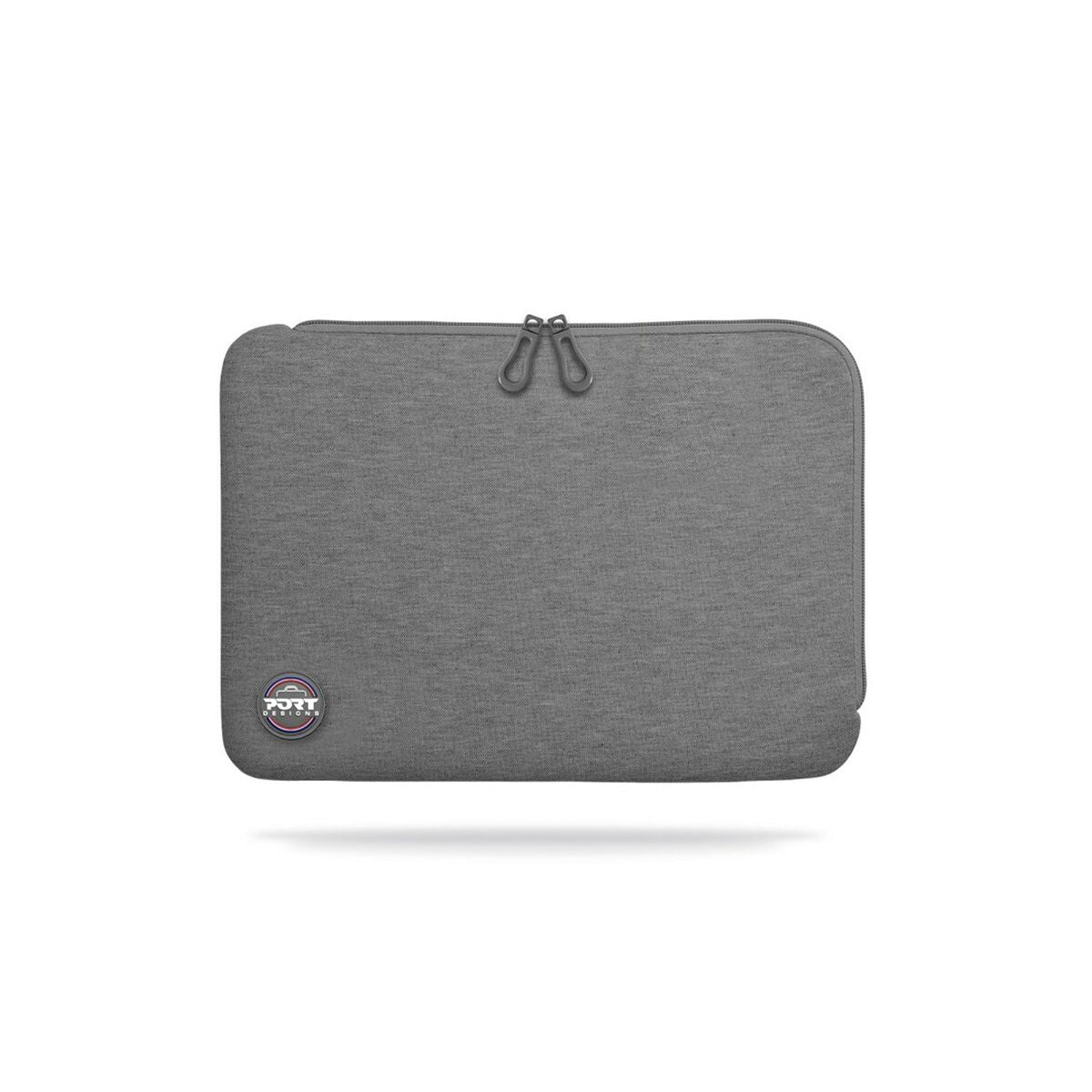 Laptop Cover Port Designs Torino II Grey 12,5" - CA International   #