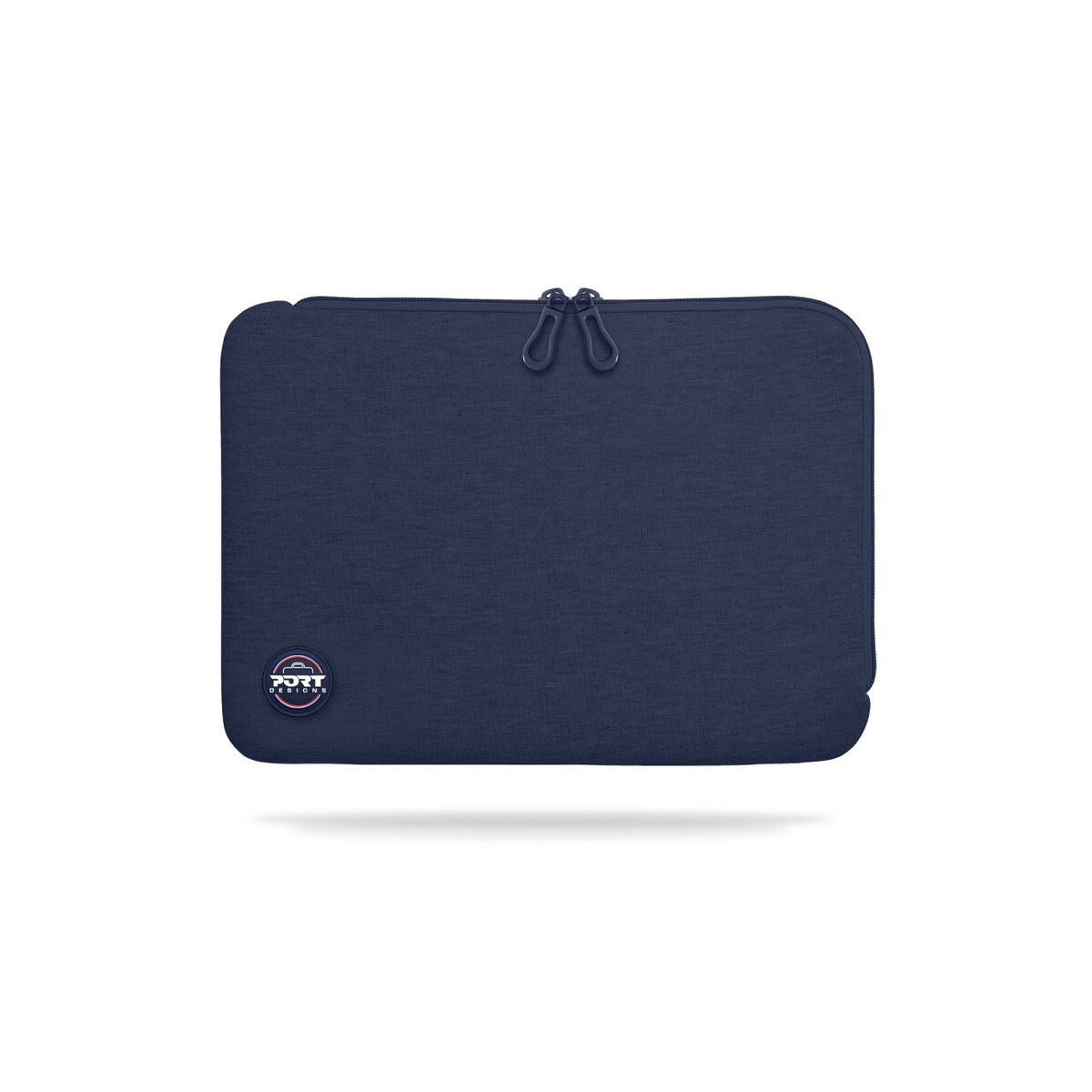 Laptop Cover Port Designs Torino II Blue 14" 13,3" - CA International   #