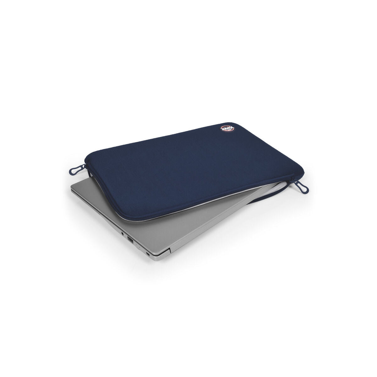 Laptop Cover Port Designs Torino II Blue 14" 13,3" - CA International   #