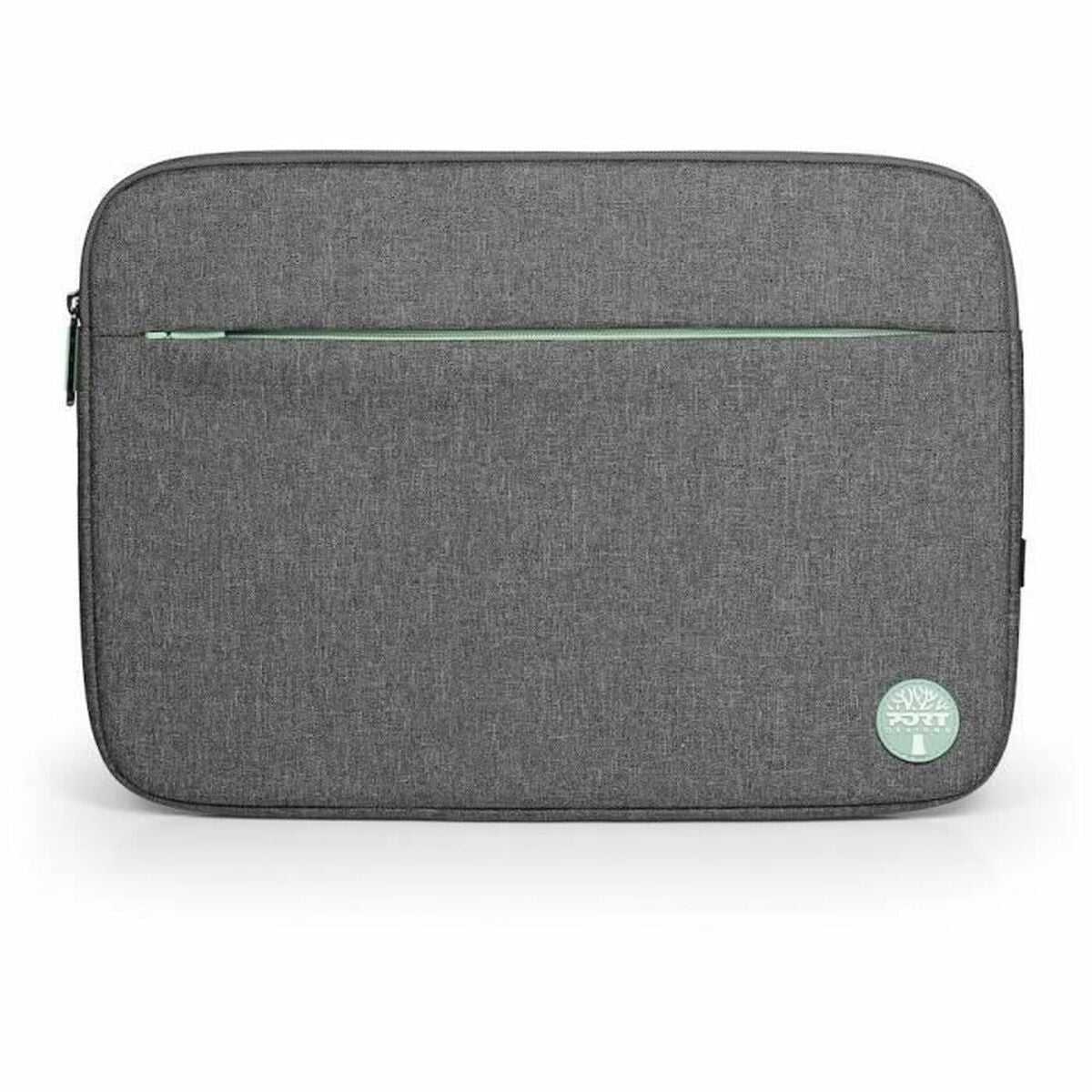 Aktentasche Port Designs YOSEMITE Eco Grau - CA International  