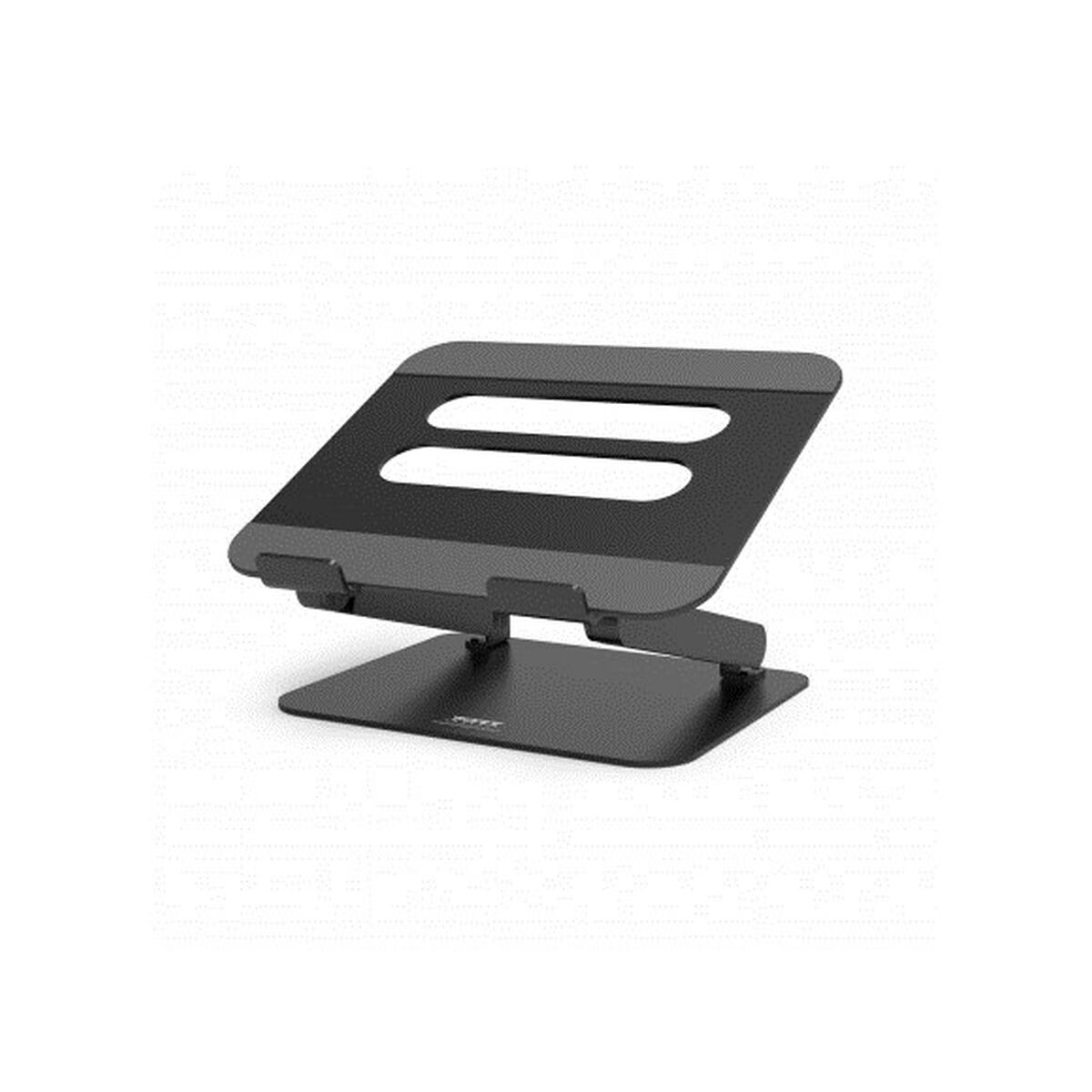 Cooling Base for a Laptop Port Designs 901108-CA International