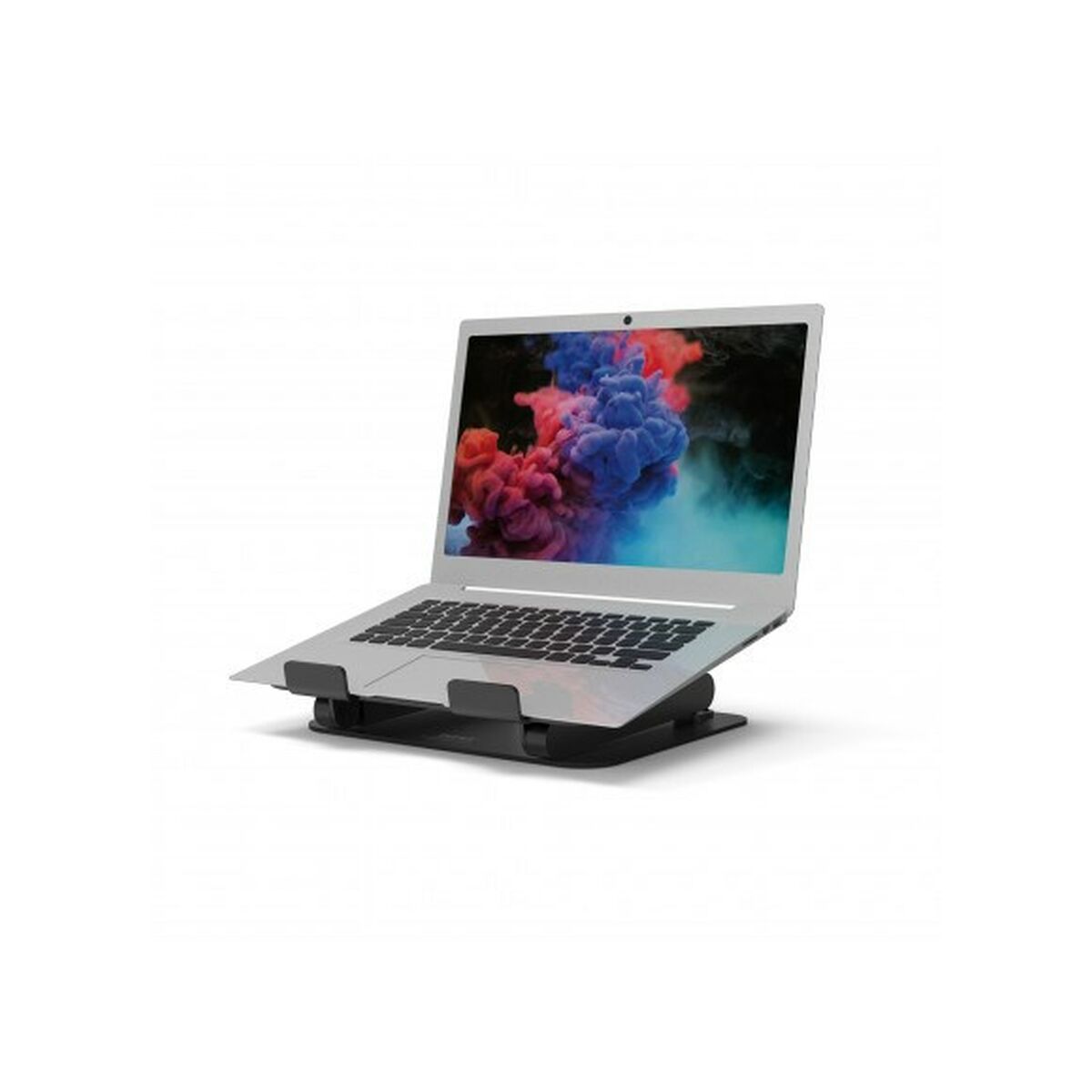 Laptop-Kühlunterlage Port Designs 901108 - CA International 