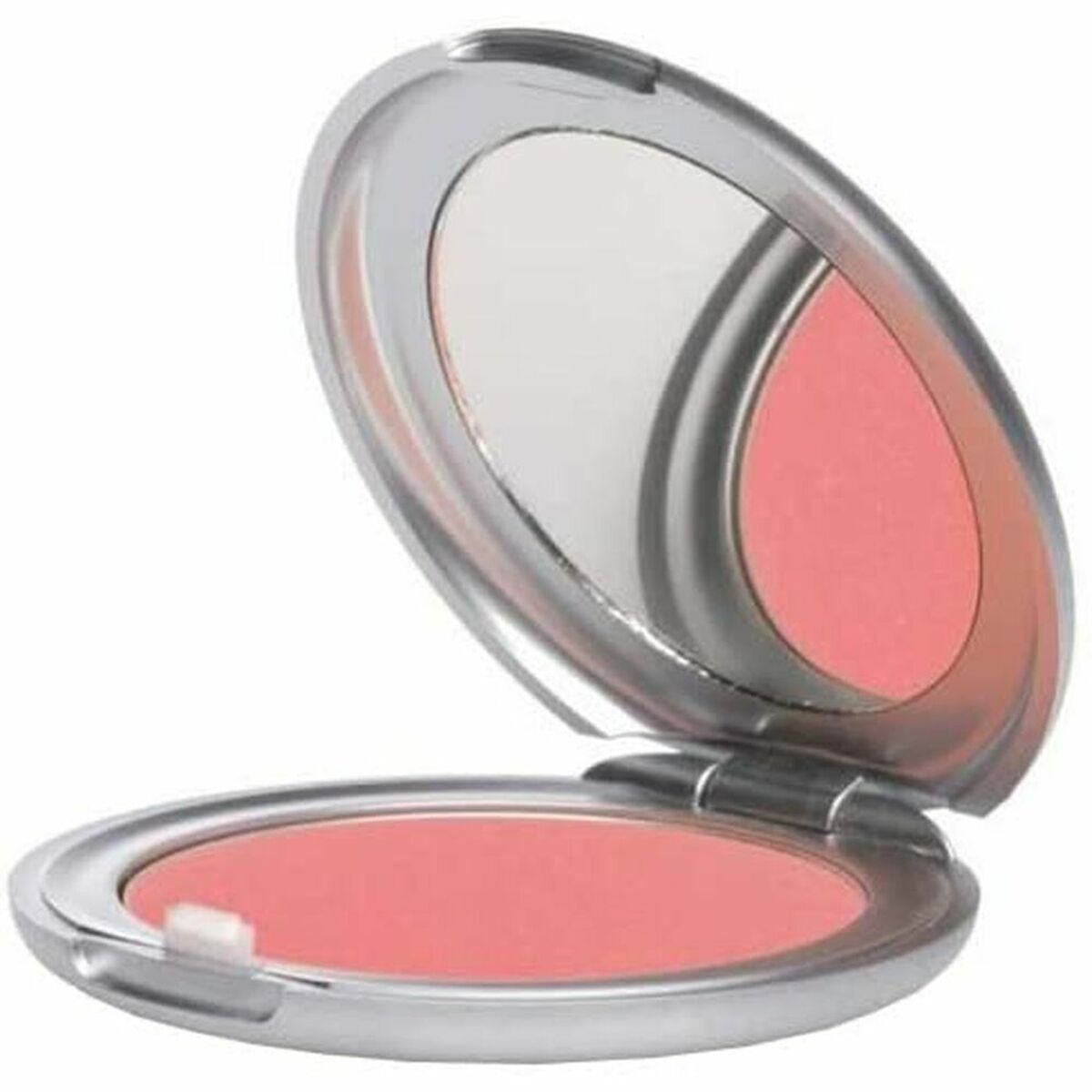 Eyeshadow LeClerc 02 Rose Fané - CA International   #