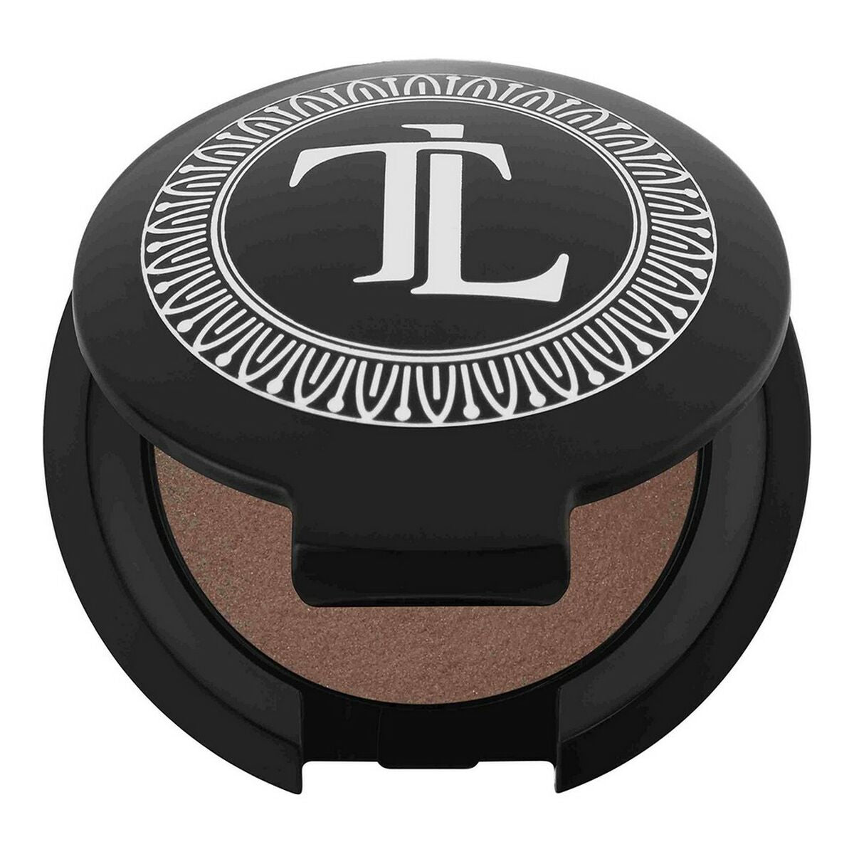 Eyeshadow 003 Praline Givrée LeClerc (25) - CA International   #