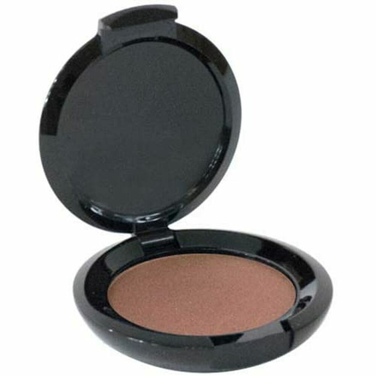 Eyeshadow LeClerc 04 Brun Cuivre - CA International   #