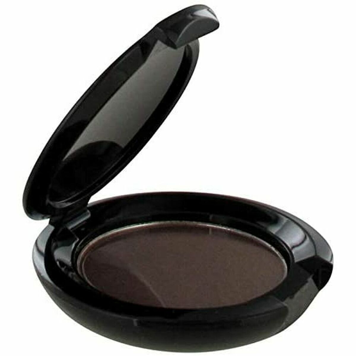 Eyeshadow LeClerc 07 Parme absolu - CA International   #