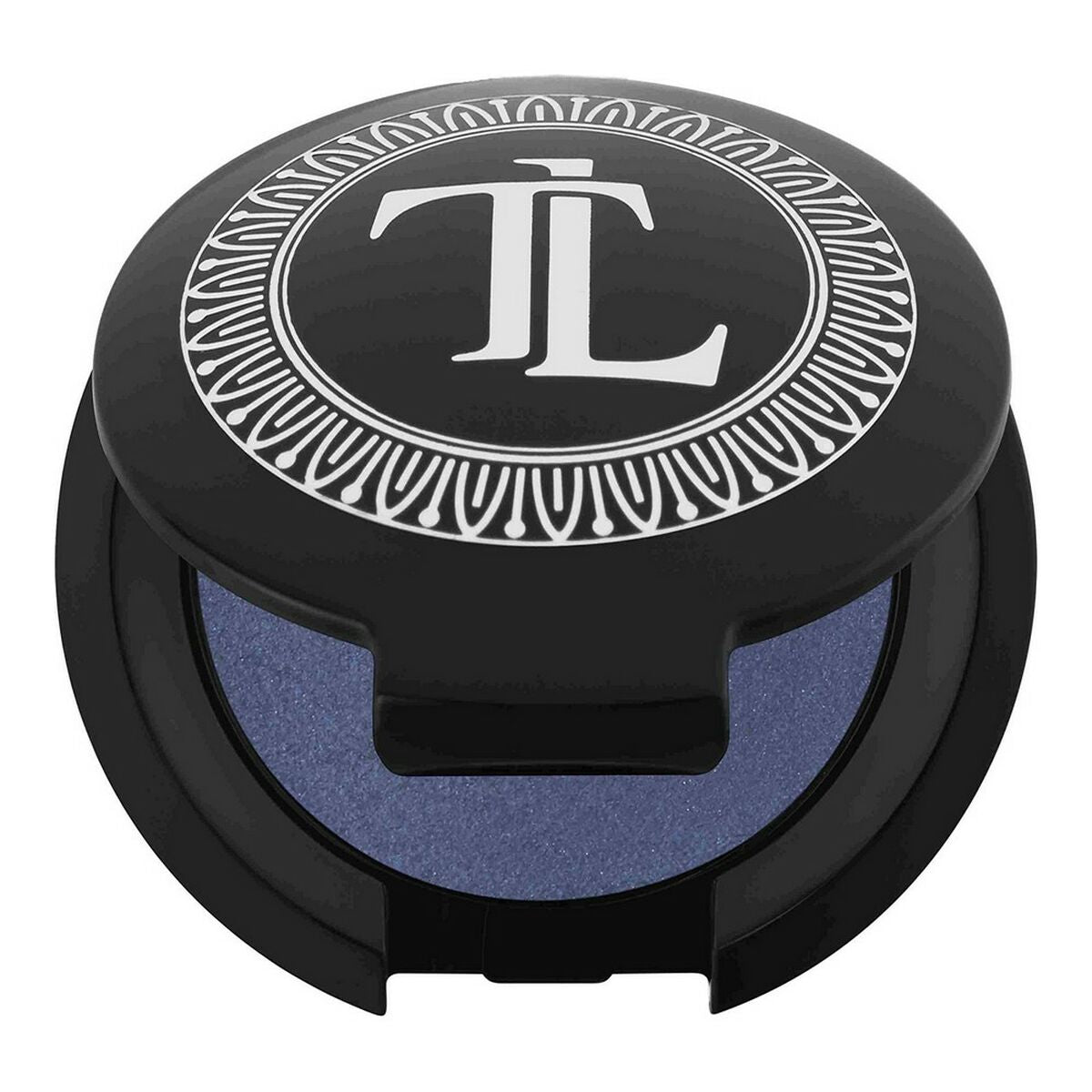 Eyeshadow 009 Azul Celeste LeClerc (25) - CA International   #