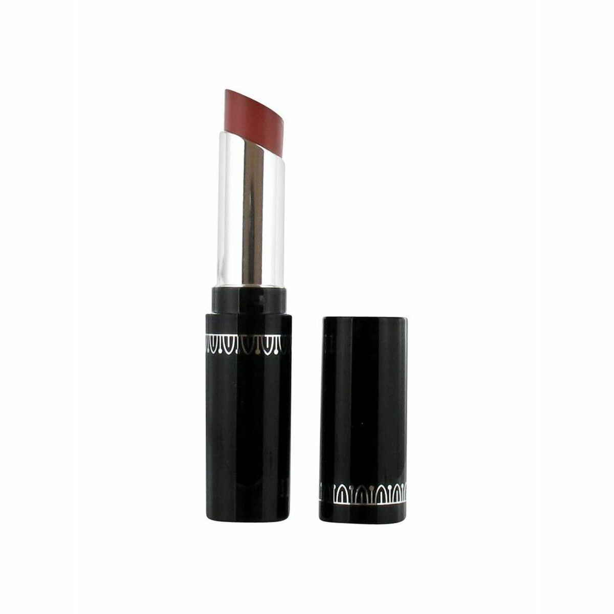 Lipstick LeClerc 01 Beige (3 g) - CA International   #