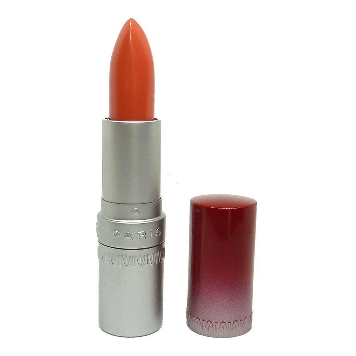 Lipstick Transparent Suedine ED Lim 17 LeClerc - CA International   #