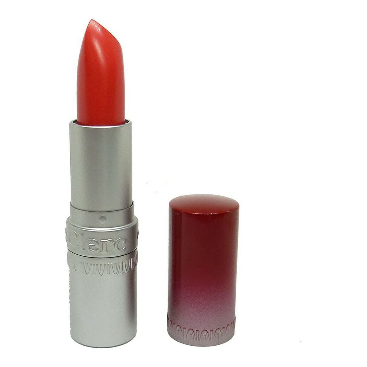 Lipstick Transparent LeClerc - CA International   #