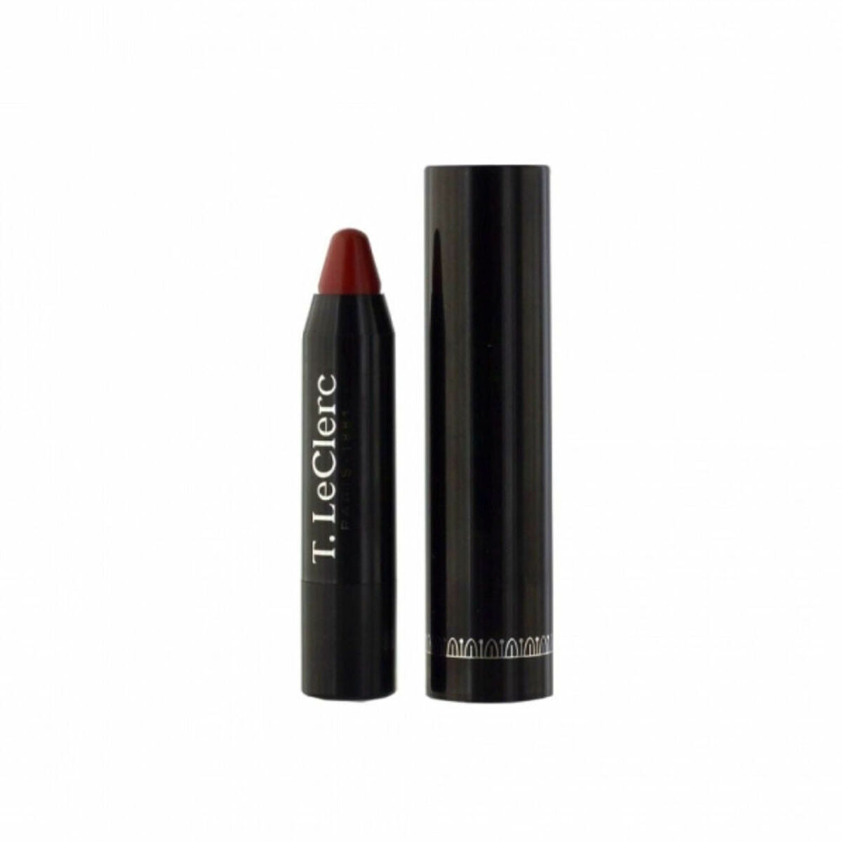 Lipstick LeClerc Royale - CA International   #