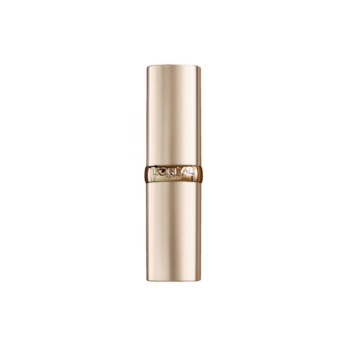 Lippenstift L'Oreal Make Up Color Riche 256-blush fever (4,2 g) - CA International  