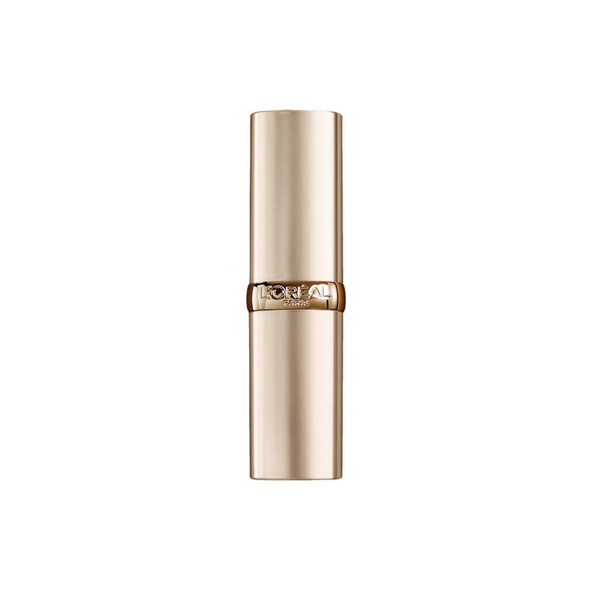 Lipstick L'Oreal Make Up Color Riche 256-blush fever (4,2 g) - CA International   #