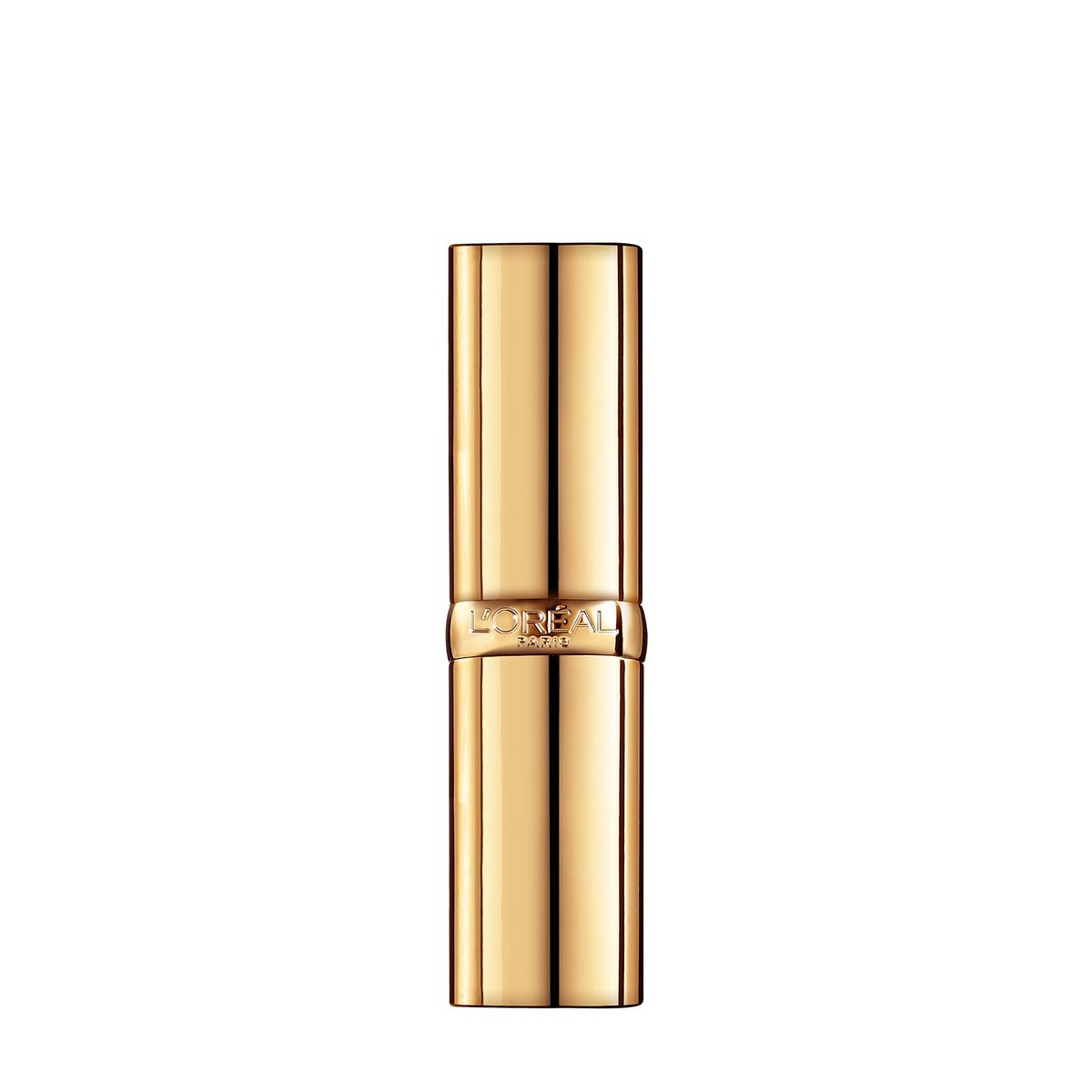 Lipstick L'Oreal Make Up Color Riche 230-coral showroom (4,2 g) - CA International   #