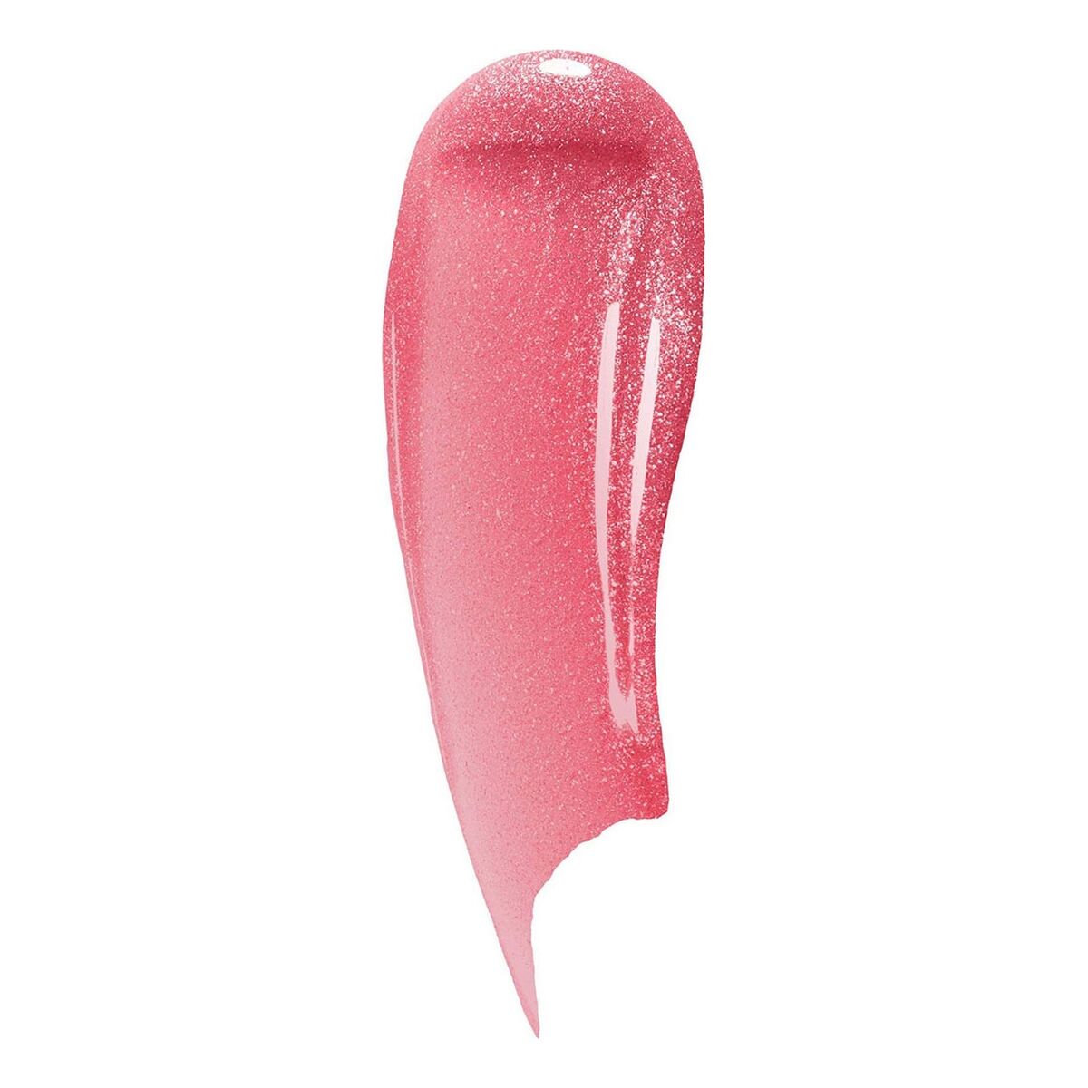 Lippgloss Rouge Signature L'Oréal Paris Erzeugt Volumen 406-amplify - CA International 