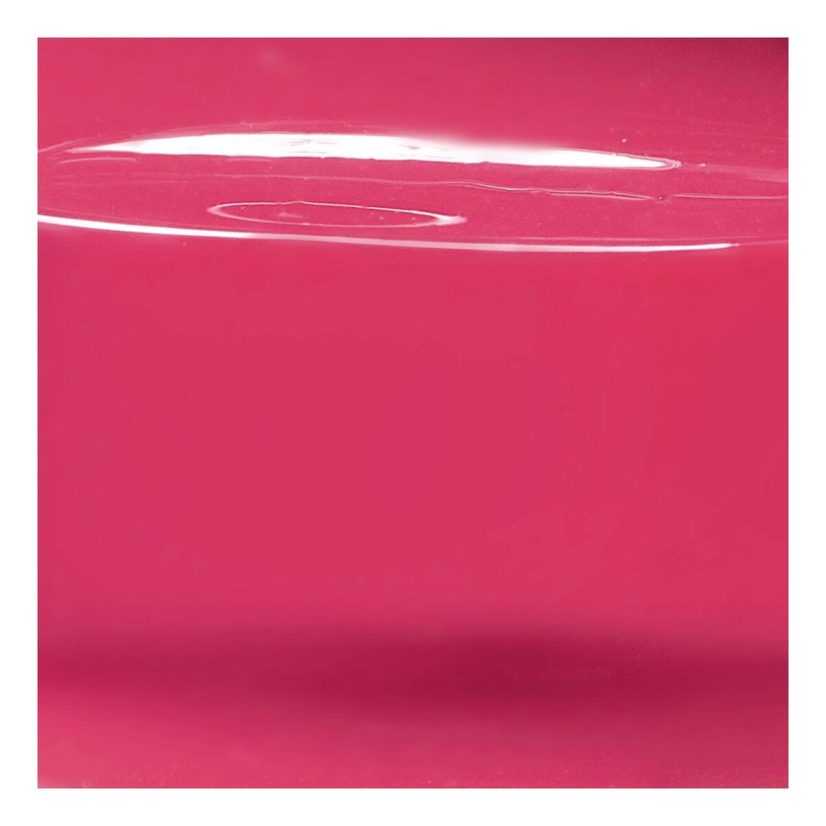 Lippgloss Rouge Signature L'Oréal Paris Erzeugt Volumen 408-accentua - CA International 