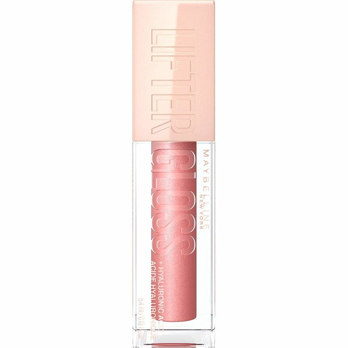 Lip-gloss Lifter Maybelline 003-Moon - CA International