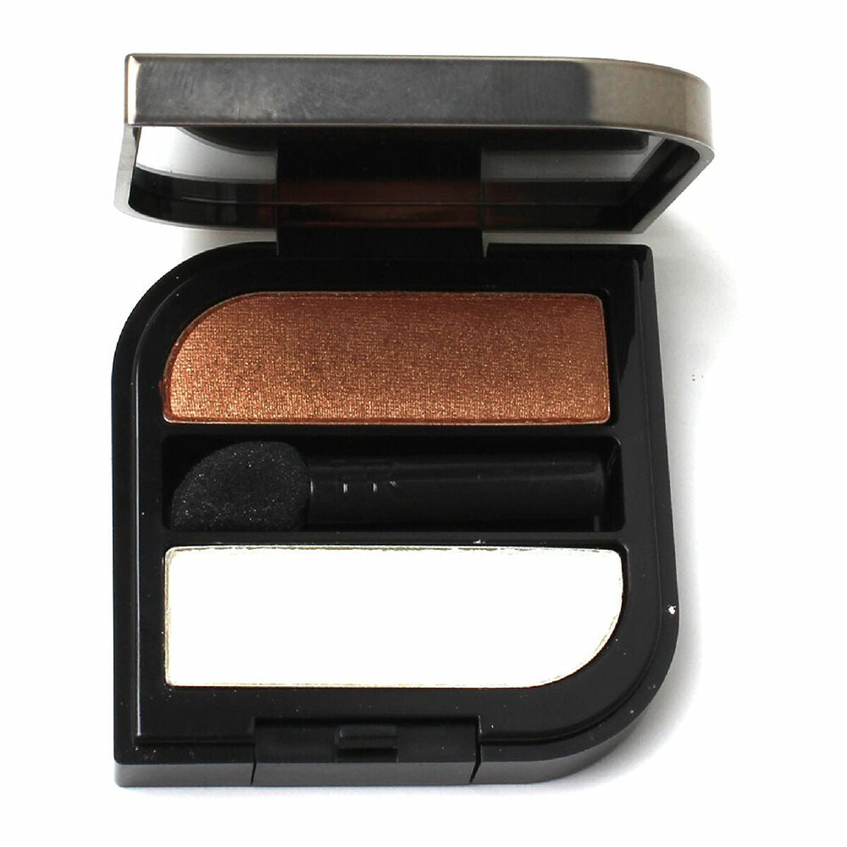 Eyeshadow Helena Rubinstein Nº 14 - CA International   #