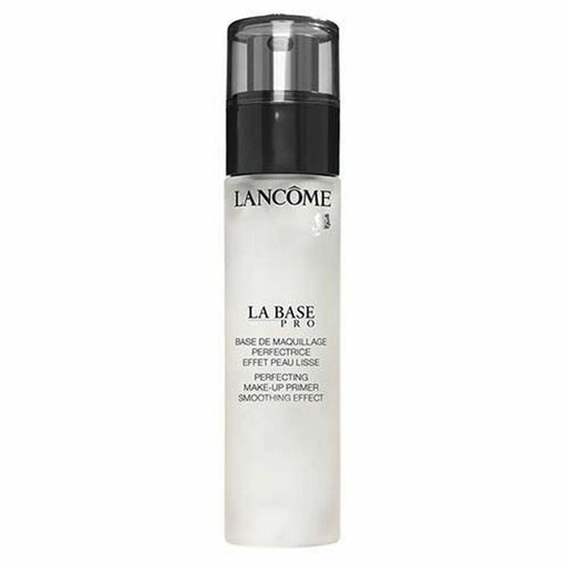 Crème Make-up Base Lancôme W-C-11789 CA INTERNATIONAL