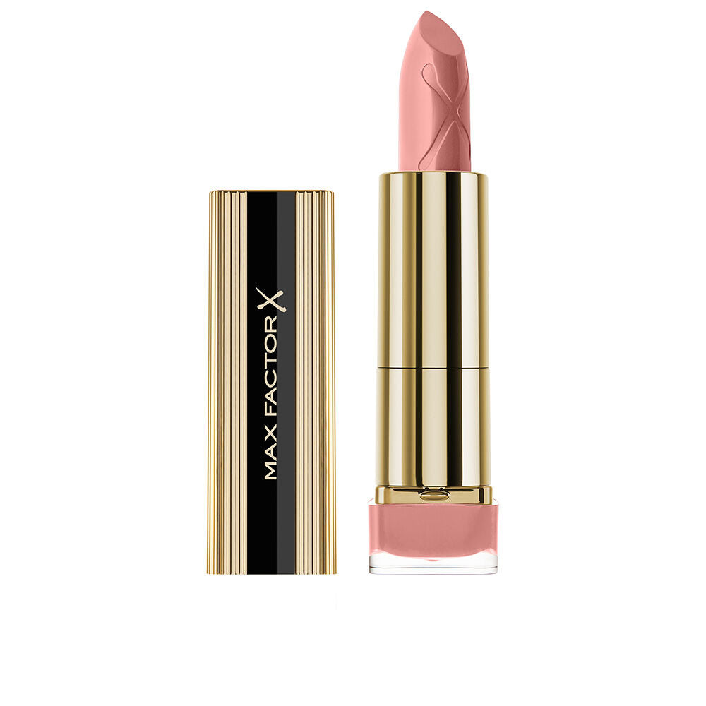 Lipstick Max Factor Colour Elixir Nº 005 (4 g) - CA International   #