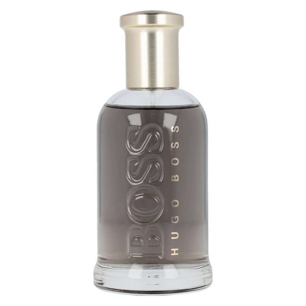 Men's Perfume HUGO BOSS-BOSS Hugo Boss 5.5 11.5 11.5 5.5 Boss Bottled - CA International   #