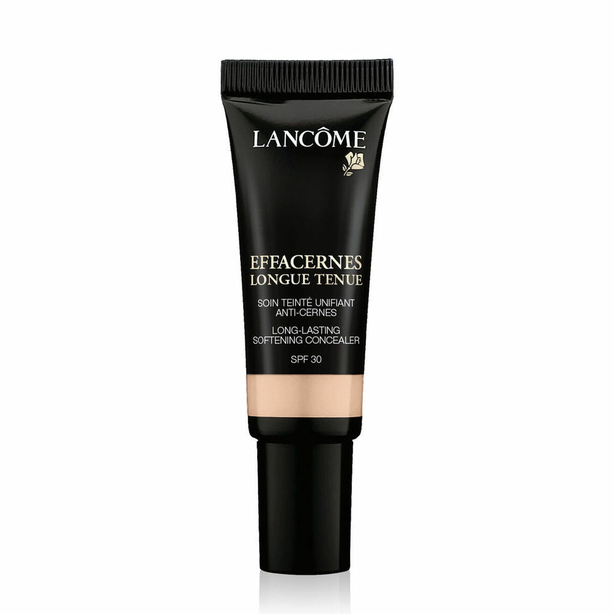 Crème Make-up Base Effacernes Lancôme - CA International   #